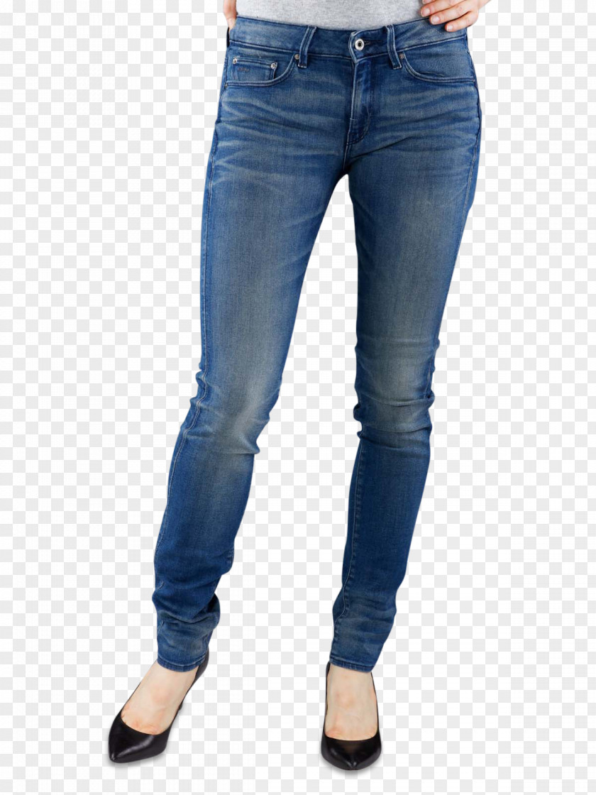 Jeans Slim-fit Pants Lee Diesel Fashion PNG
