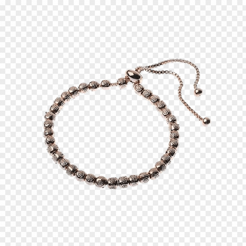 Jewellery Earring Bracelet Necklace Jewelry Design PNG