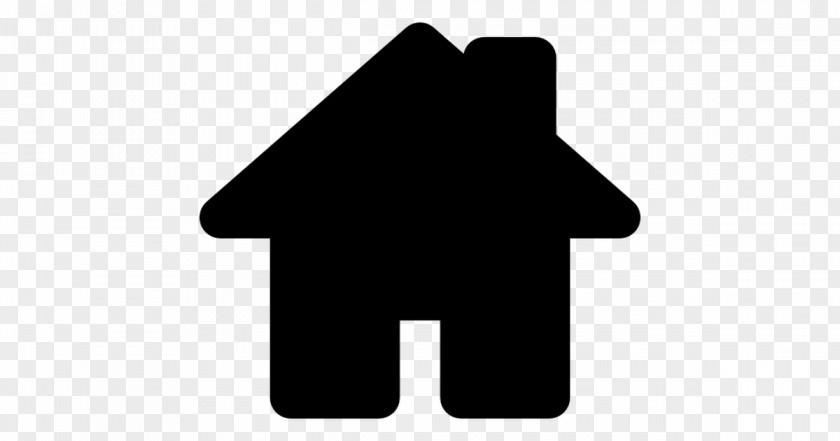M Area Coloring Book LineAddress Symbol House Spearfish Black & White PNG