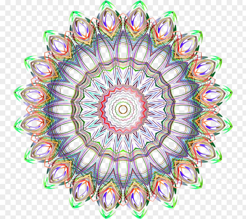 Mandala Background Stickman Archer Formula One Android Line Art PNG