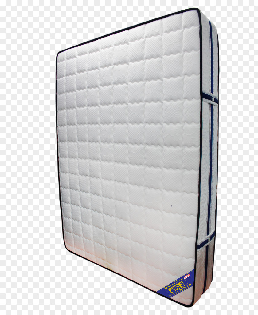 Mattress PNG