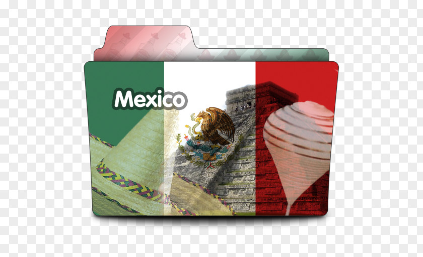 Mexico Directory PNG