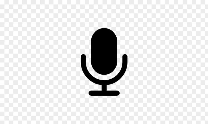 Microphone Android Sony Xperia Z3+ Sound PNG