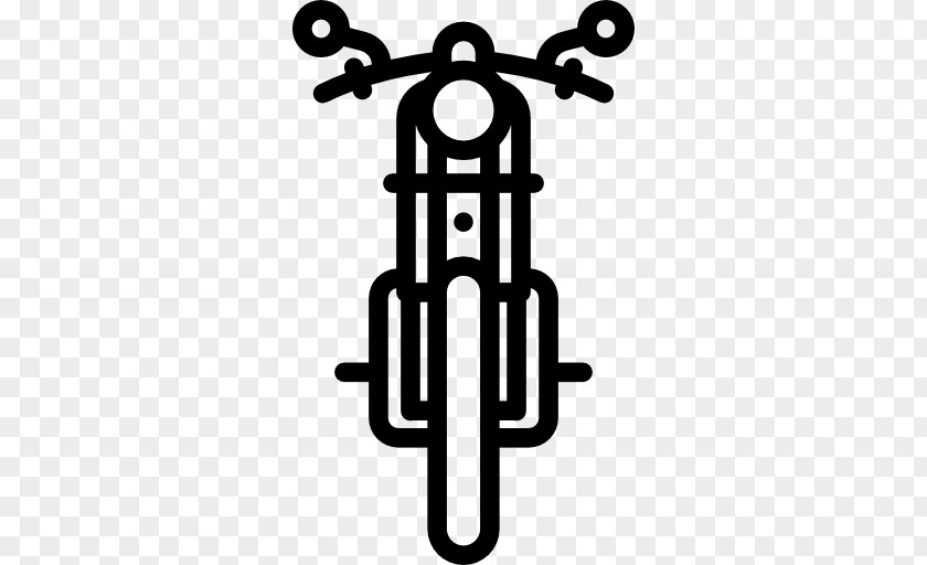 Motorcycle Icon Helmets Scooter Car PNG
