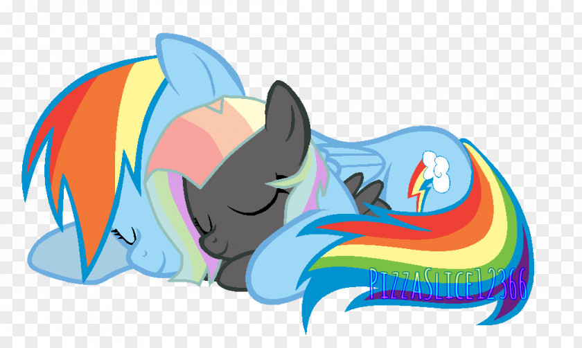 My Little Pony Rainbow Dash Applejack Pinkie Pie Rarity PNG