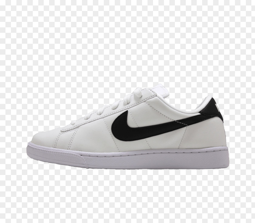 Nike Free Sports Shoes Air Max Blazers PNG