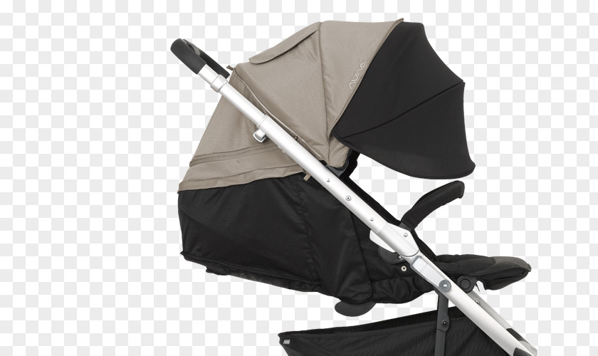 Nuna Tavo PIPA Baby Transport Infant & Toddler Car Seats PNG