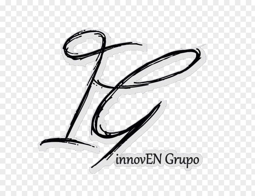 Oven Grupo Innoven Wedding Planner Organization Event Planning PNG