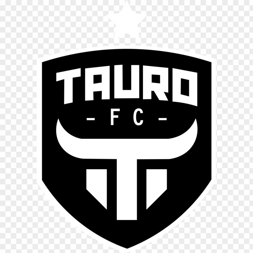 Panama Football Tauro F.C. Liga Panameña De Fútbol CONCACAF Champions League C.D. Plaza Amador City PNG