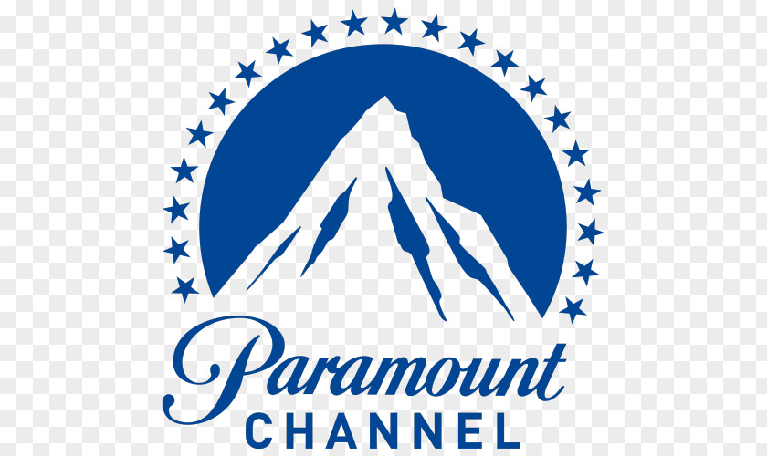 Paramount Pictures Channel Television Viacom International Media Networks PNG