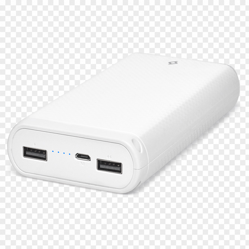 Power Bank Electric Battery Baterie Externă Rechargeable Alkaline Lithium VARTA PNG