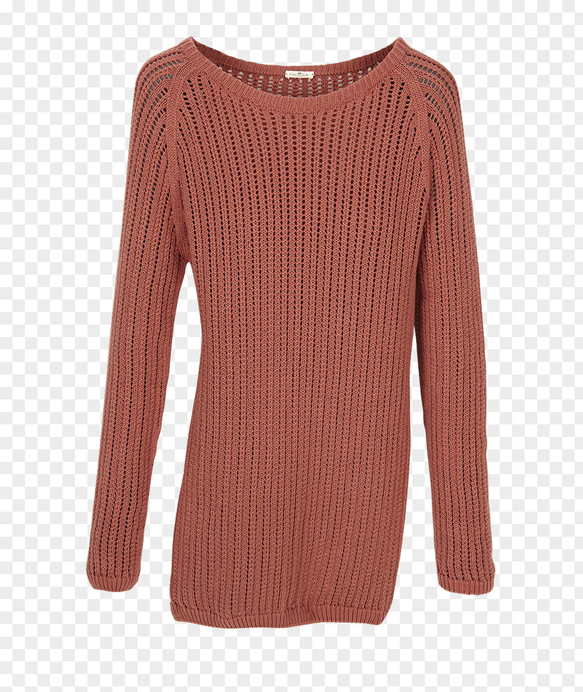 Pullover Sleeve Shoulder Wool PNG