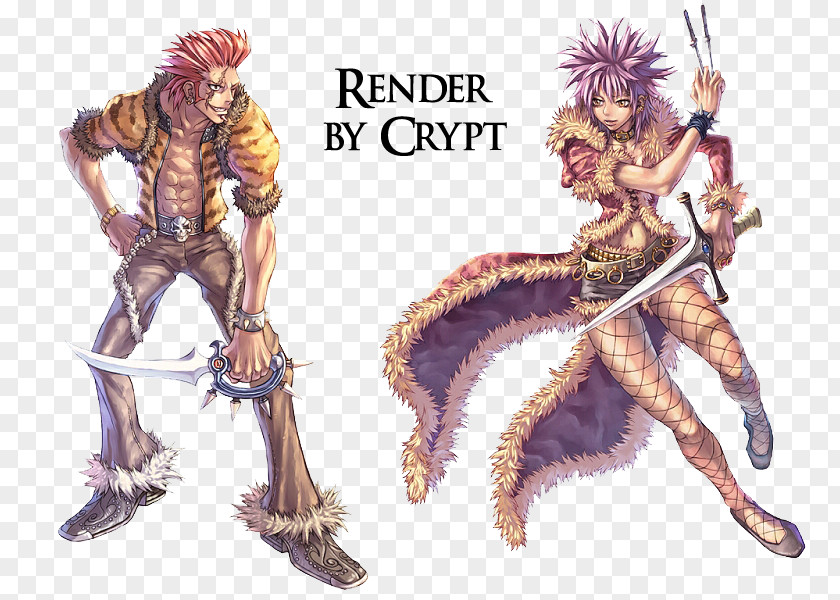 Ragnarok Online 2: Legend Of The Second Rogue Gambit Ragnarök PNG