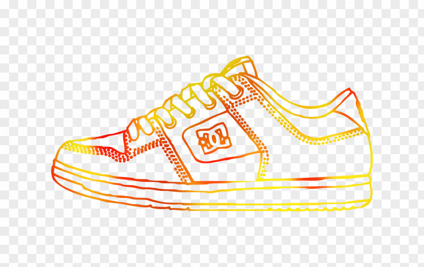 Shoe Logo Walking Running Sneakers PNG