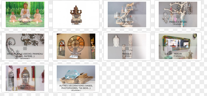 Shop Decoration Furniture Jehovah's Witnesses PNG