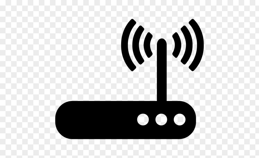 Signal Wi-Fi Symbol Internet Pm-tech Peter Mayer PNG