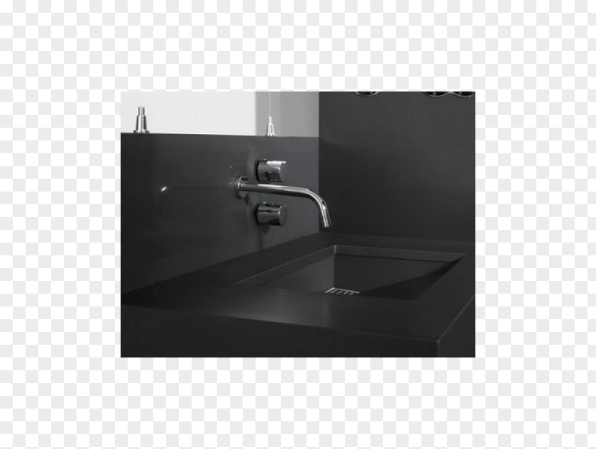 Sink Kitchen IPhone Canon EOS Pixel Density PNG