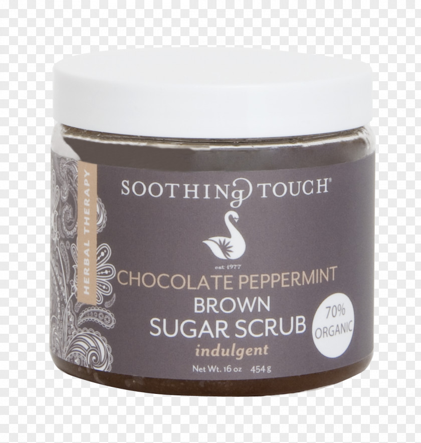 Sugar Lotion Exfoliation Mouthwash Bath Salts PNG