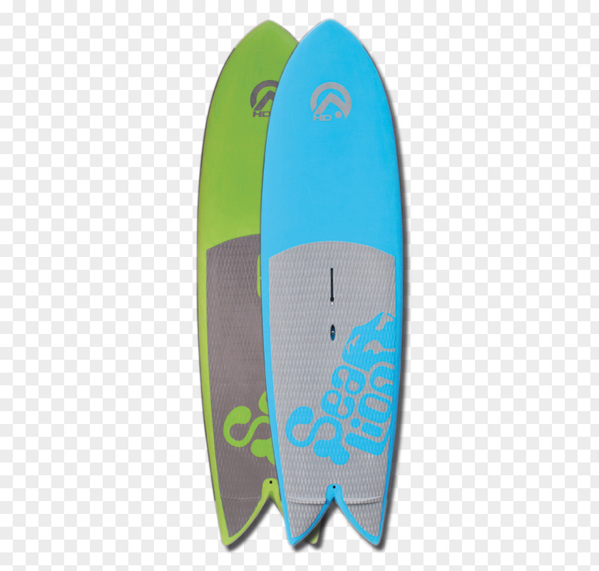 Summer Board Tramontana Windsurf Surfboard Windsurfing PNG