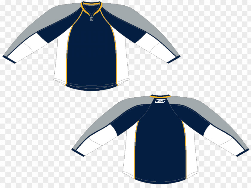 T-shirt Uniform Resource Locator Blogger Sleeve PNG