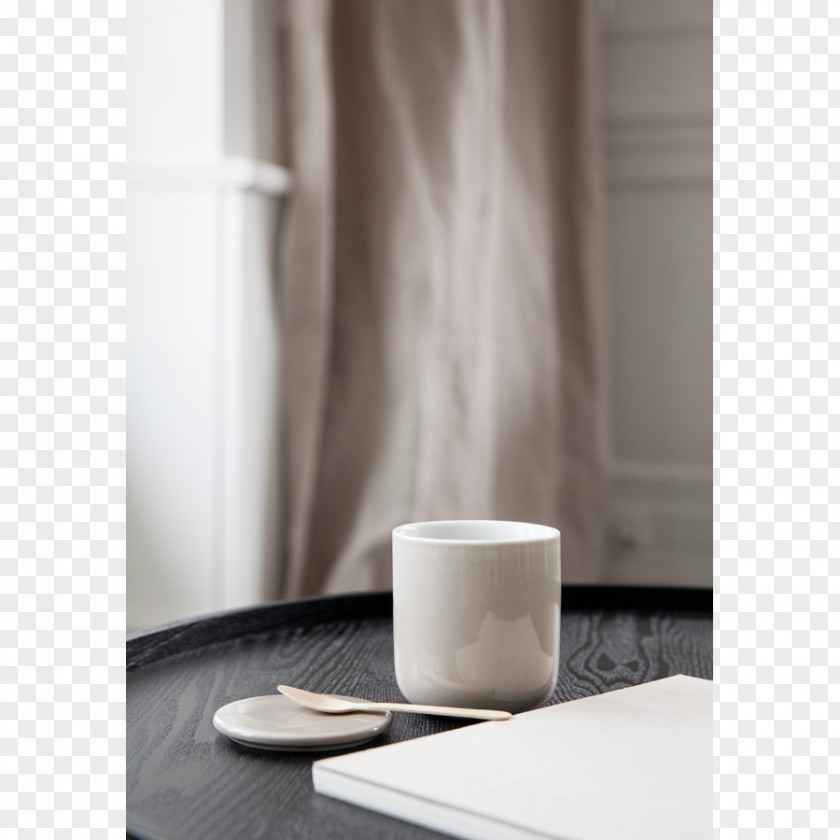 Table Coffee Tables Menu Furniture Mug PNG