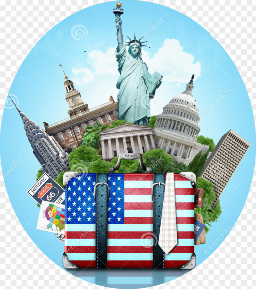 Travel New York City 500 Random Facts About India Agent IS2T S.A. PNG