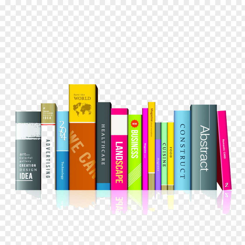 Vector Background Books Book Stock Photography Clip Art PNG