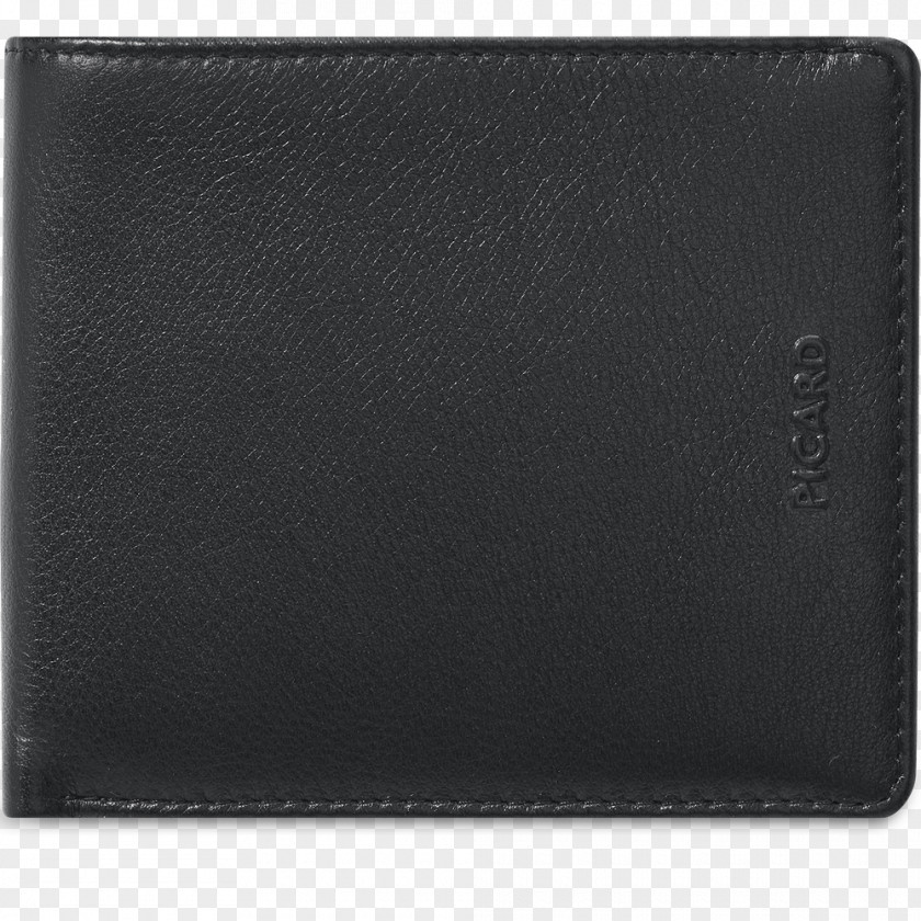 Wallet Tasche Leather Paper Handbag PNG