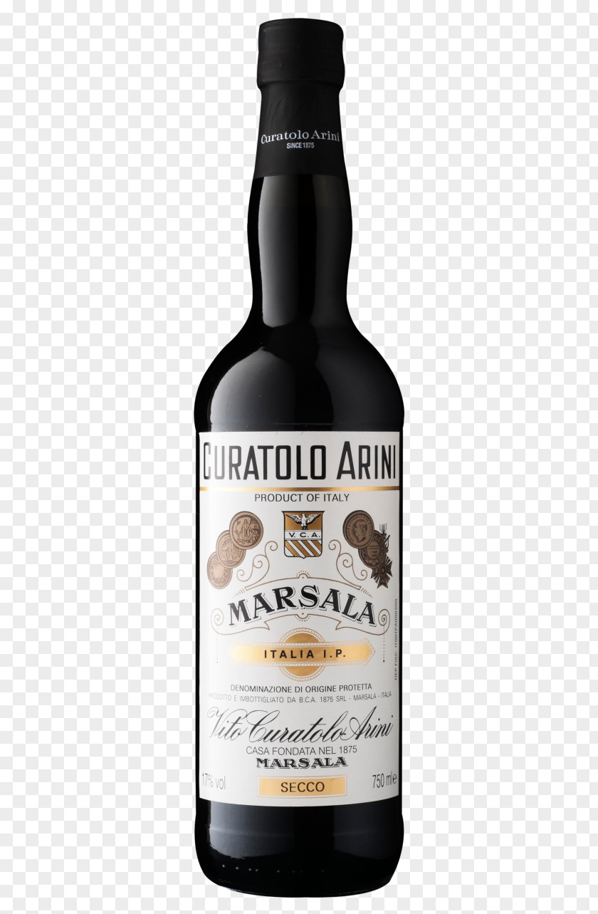 Wine Marsala Barolo DOCG Red Barbera PNG