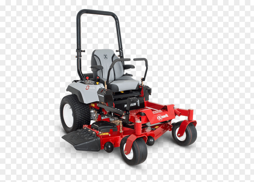 Zero-turn Mower Lawn Mowers American Pride Power Equipment Exmark Manufacturing Company Incorporated Riding PNG