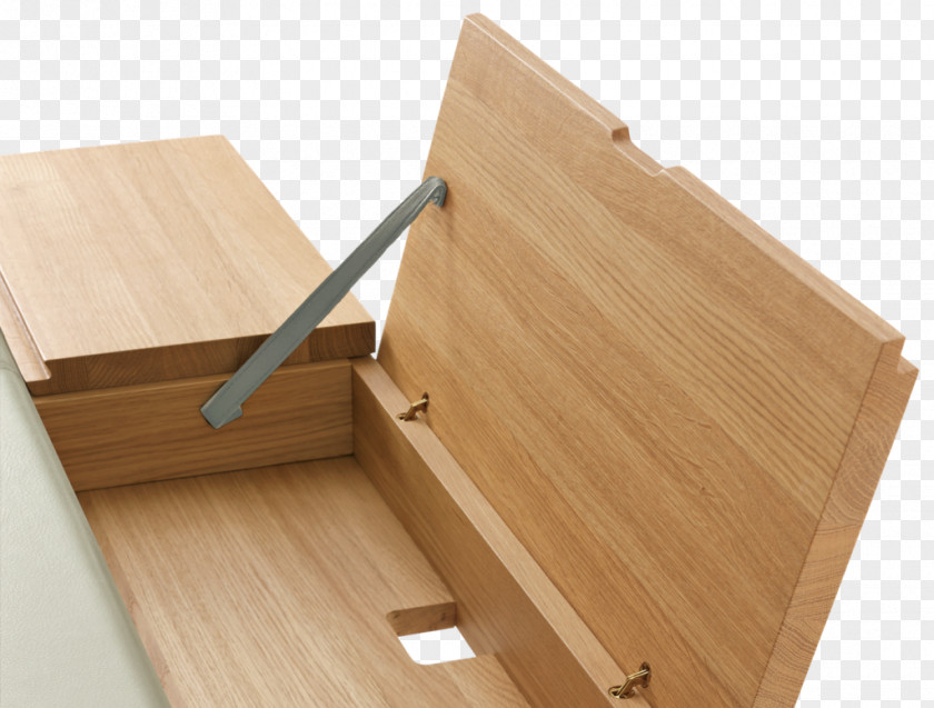777 Desk Furniture Plywood Wood Stain Hardwood PNG