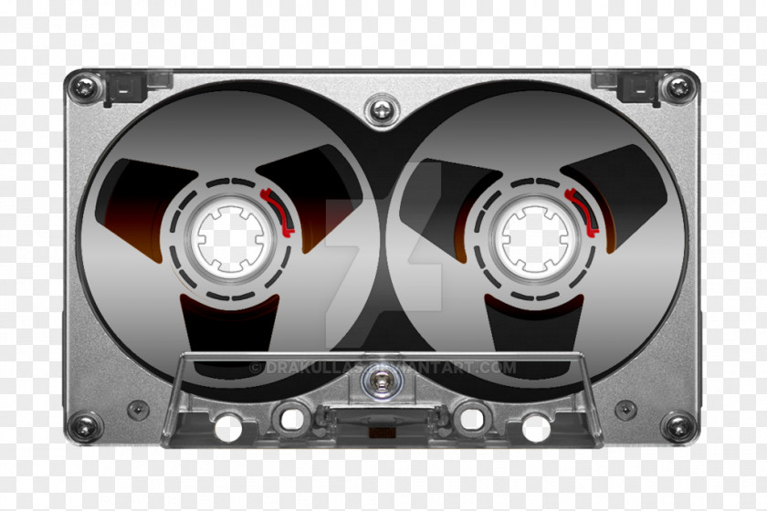 Audio Cassette Compact Signal Desktop Wallpaper PNG