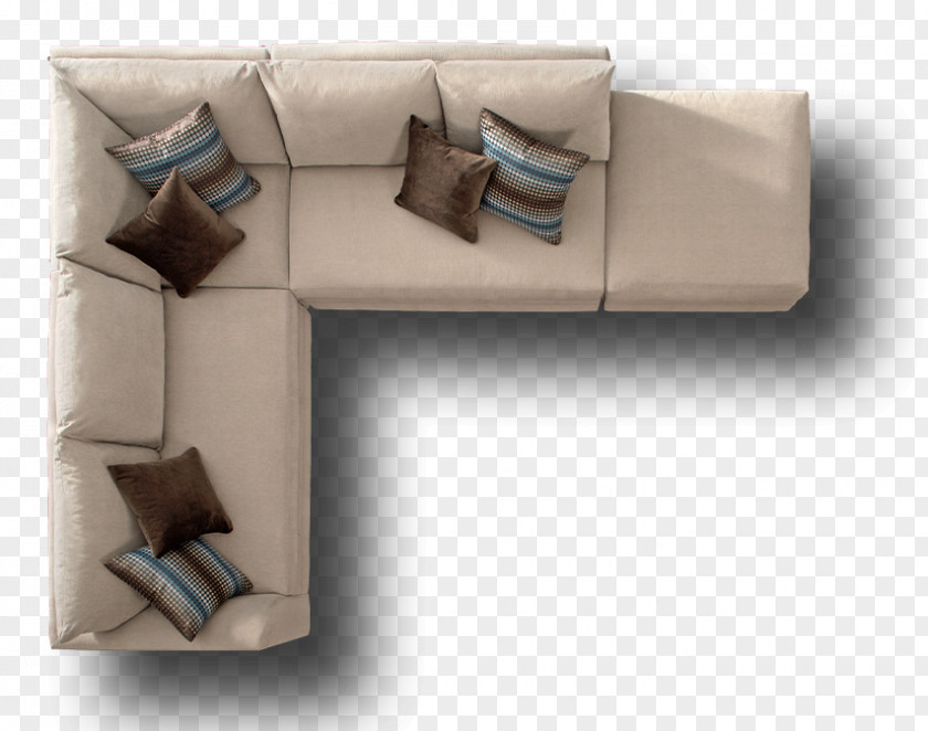 Bathroom Interior Table Couch Furniture Bed Chair PNG
