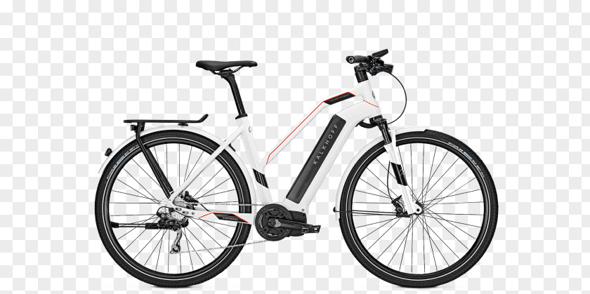 Bicycle Electric Kalkhoff Electricity Giant Bicycles PNG