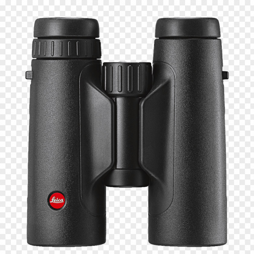 Binoculars Leica Ultravid BR Trinovid 8x42 Camera PNG