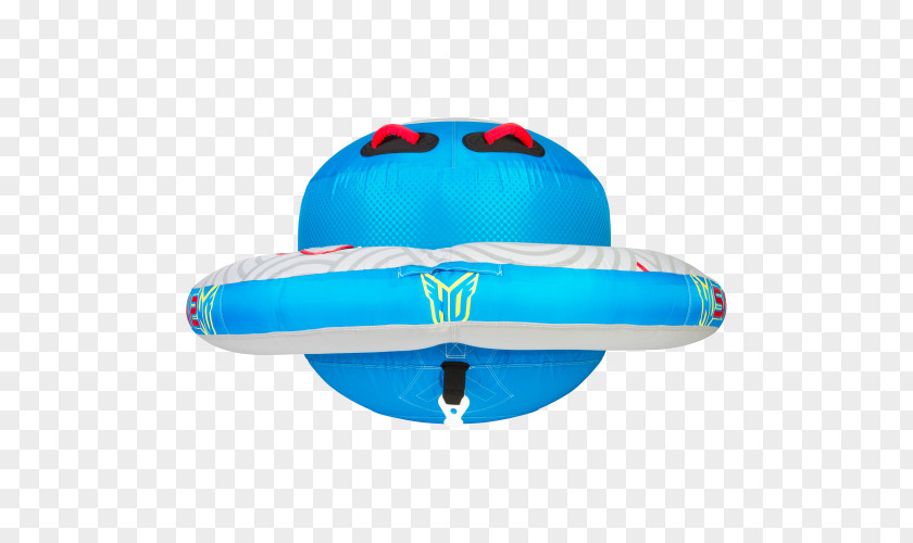 Boat Inflatable Boating Sport Towing PNG