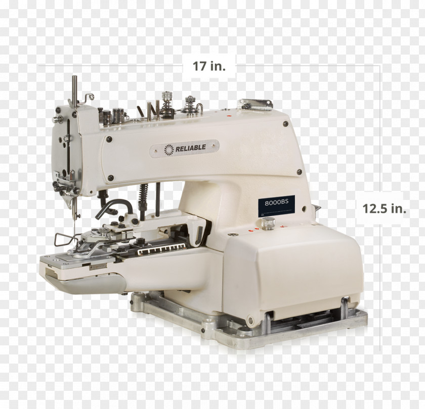 Button Sewing Machines Machine Needles Servomotor PNG