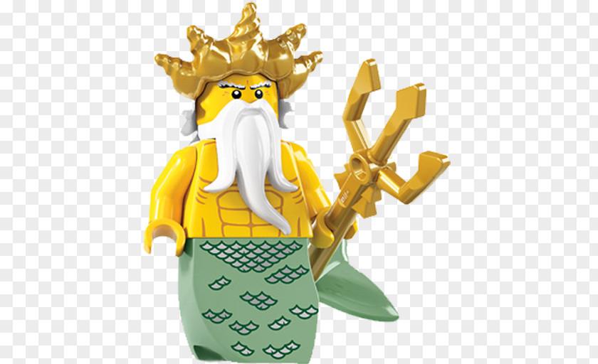 Character Art Design Lego Minifigures Amazon.com Collectable PNG