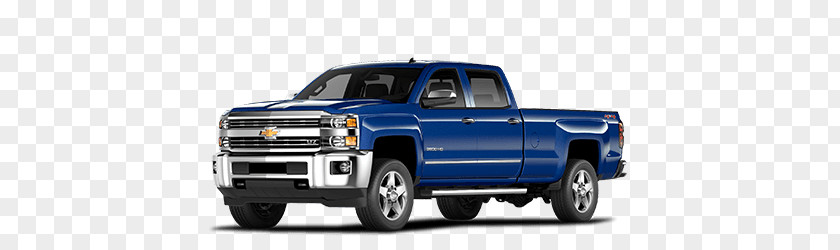 Chevrolet Pickup PNG Pickup, blue Silverado crew cab pickup truck clipart PNG