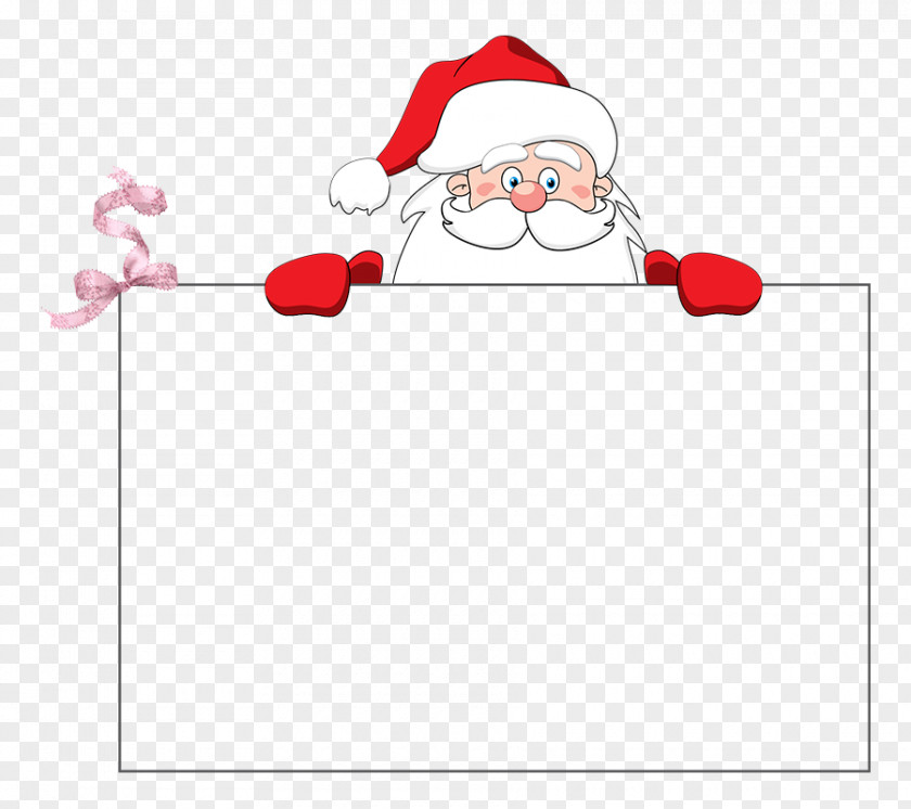 Christmas Things Santa Claus Day Vector Graphics Clip Art Stock Photography PNG