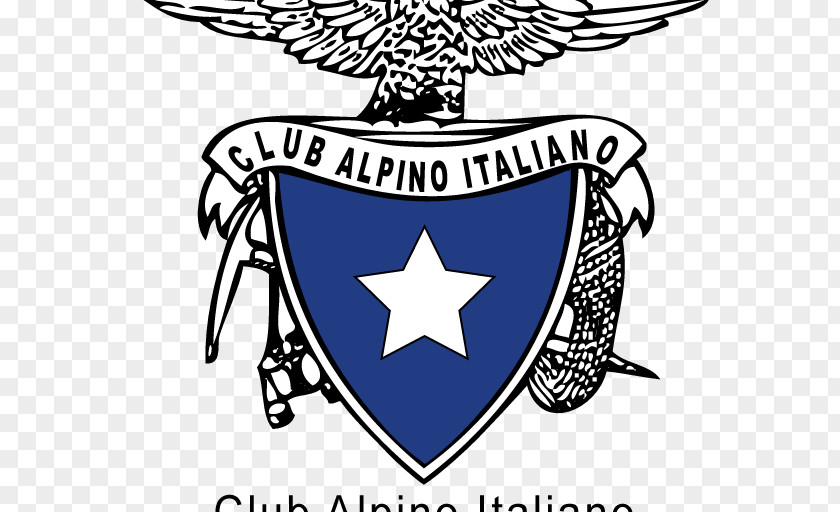 Club Alpino Italiano AlpsCai Corpo Nazionale Soccorso E Speleologico La Spezia CAI Arezzo PNG
