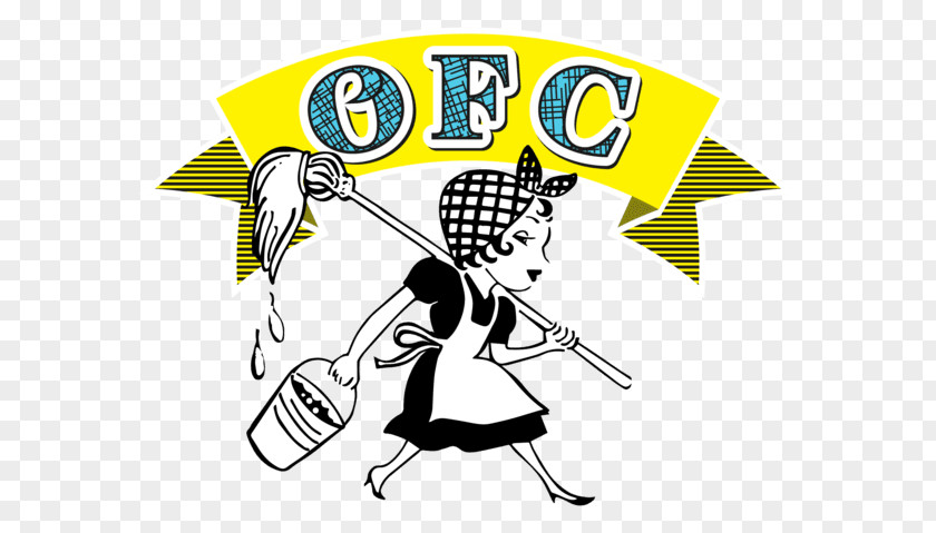 Commercial Cleaning Cleaner Owosso Maid Service PNG