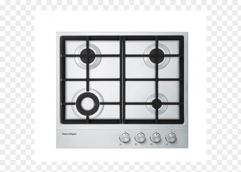 Cooking Gas Fisher & Paykel Ranges Wok Home Appliance Stove PNG