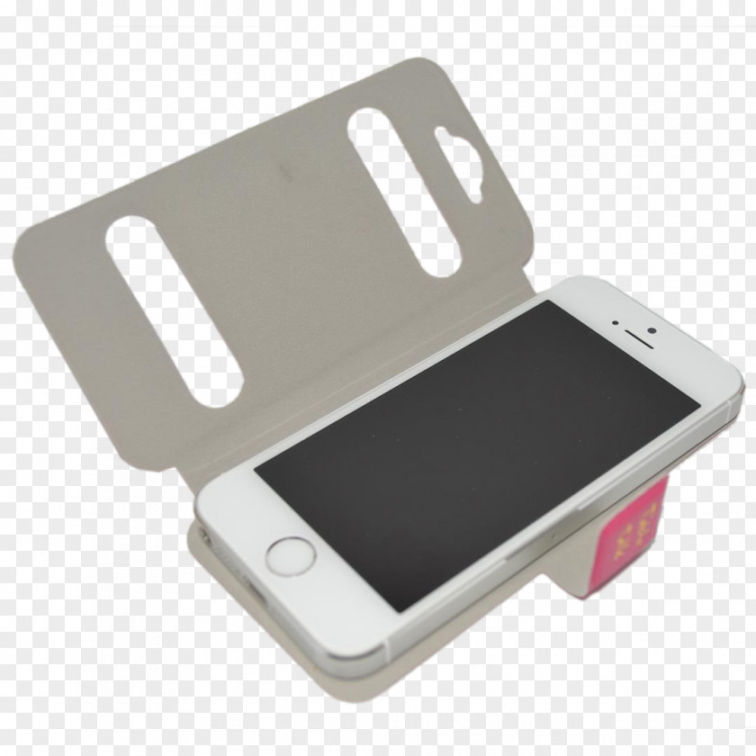 Copy Cover Mobile Phone Accessories Computer Hardware Electronics PNG
