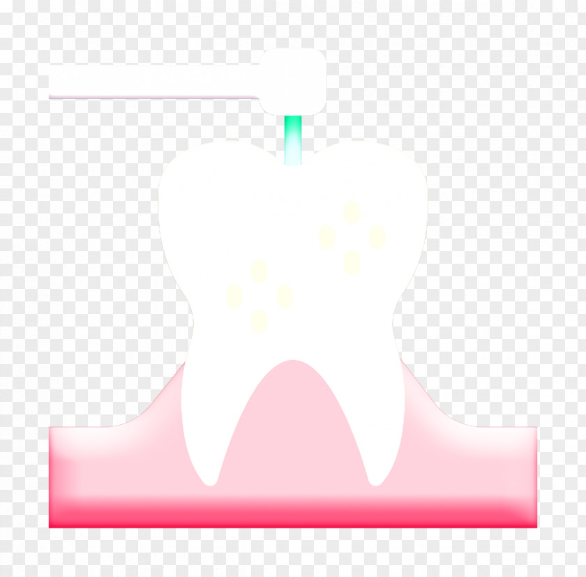 Dentistry Icon Dentist Dental Drill PNG