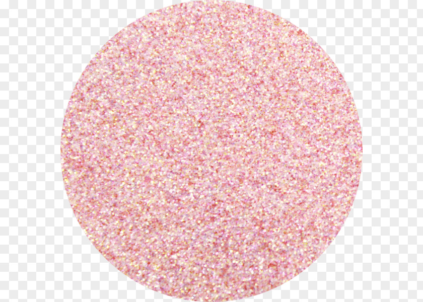Dry Grape Glitter Sprinkles Cosmetics Nail Art Pink PNG