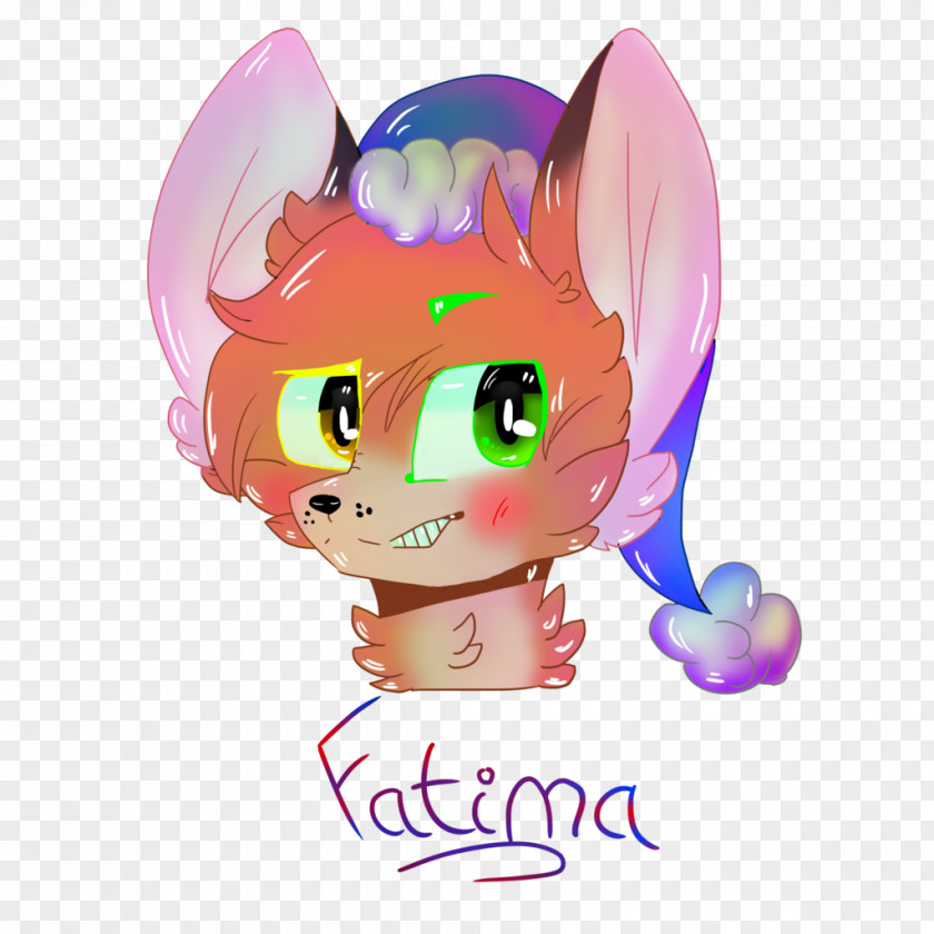 Fatima DeviantArt Digital Art Drawing Media Cartoon PNG