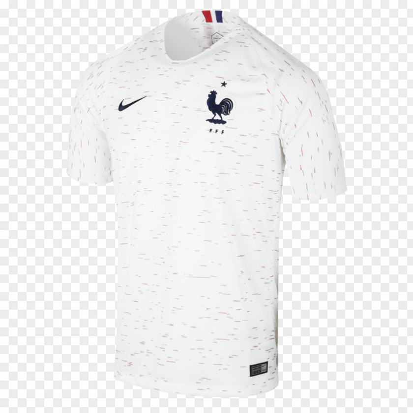 France National Football Team 2018 World Cup Ligue 1 PNG