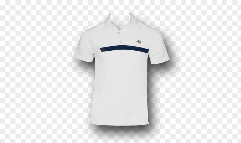HÃ¬nh TrÃ¡i Tim T-shirt Polo Shirt Collar Logo PNG