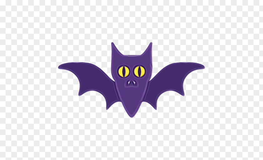 Halloween Sign PNG